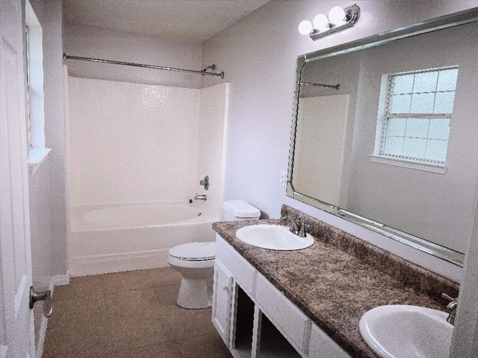 1st image of 4249 Melton Rd