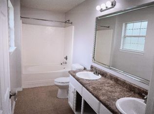 4249 Melton Rd, Milton, FL 32583