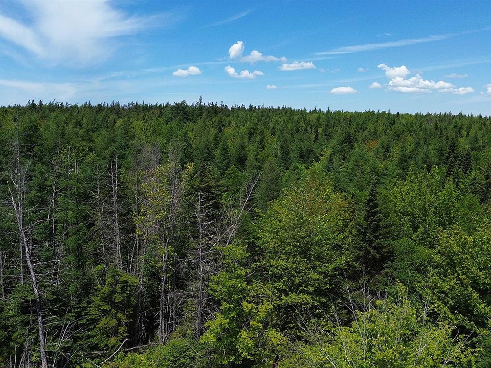1st image of LOT 11 Lower River Rd