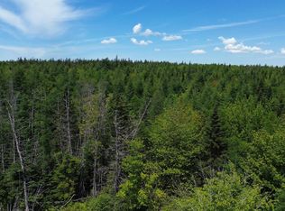 LOT 11 Lower River Rd, Richmond, NS B0E 1J0