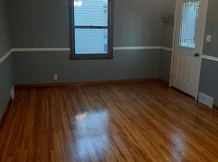 230 2nd Ave NE, Plainview, MN 55964