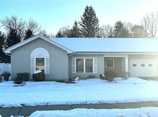 5 Biviano Ln, Norwich, NY 13815