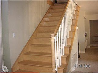 2nd image of 3085 Windrift Ct