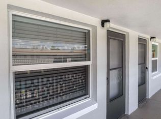 5600 N Banana River Blvd APT 48, Cocoa Beach, FL 32931