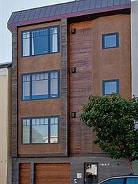 1st image of 1857 Lombard St APT 3