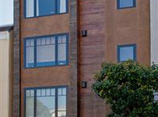 1857 Lombard St APT 3, San Francisco, CA 94123