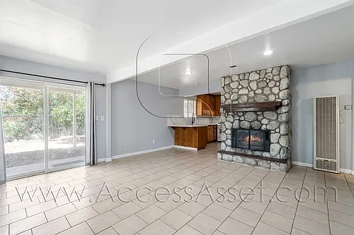 23865 Goetz Dr Photo 1