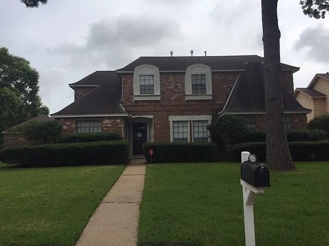1st image of 22438 S Rebecca Burwell Ln