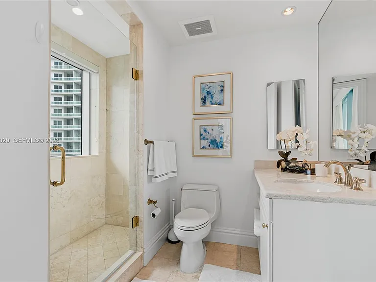10295 Collins Ave #801 — Photo 32