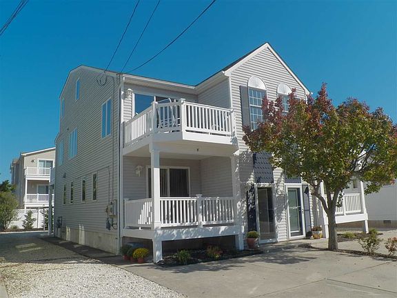 2nd image of 121 71st St Unit West