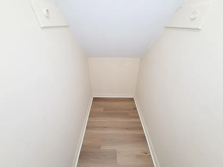 13406 Glen Erica Dr — Photo 27