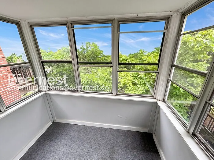 4308 Nebraska Ave #B — Photo 10