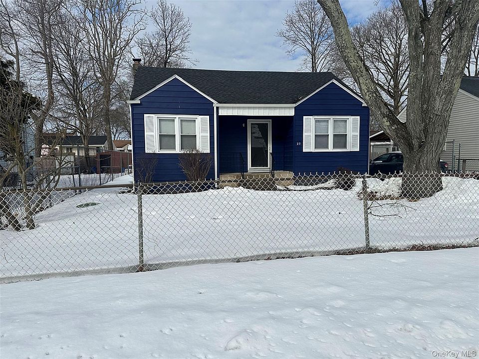 1st image of 23 Hemlock Street