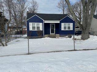 23 Hemlock Street, Wyandanch, NY