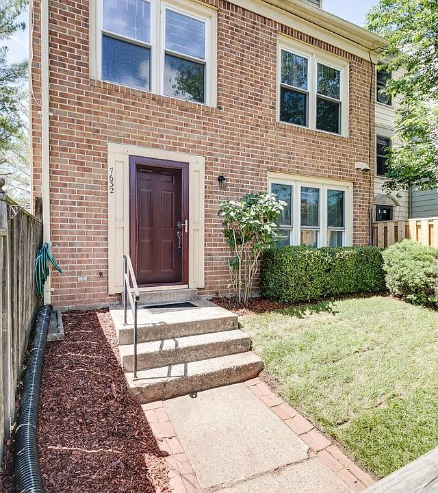 1st image of 7632 Jordon Hollow Ct #0