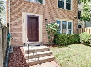 7632 Jordon Hollow Ct #0, Manassas, VA 20109