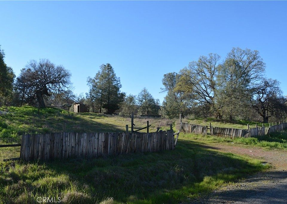 1st image of 2777 River View Rd