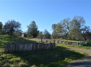 2777 River View Rd, Clearlake Oaks, CA