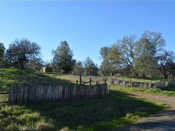 2777 River View Rd, Clearlake Oaks, CA 95423