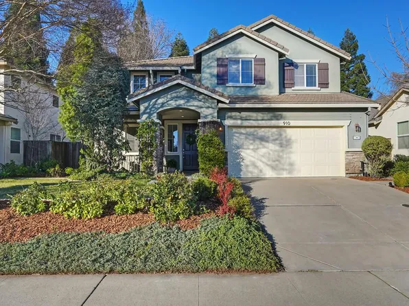 910 Lighthouse Dr, West Sacramento, CA 95605