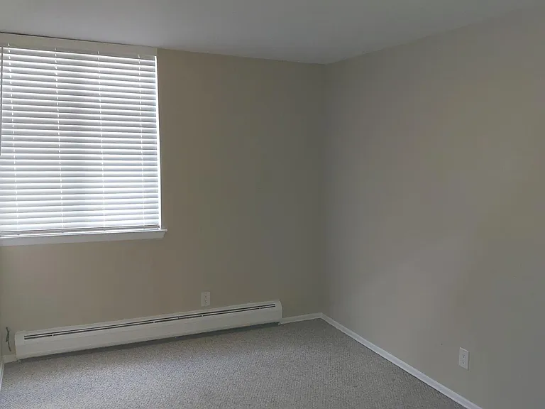 1603 Cass Lake Rd — Photo 7