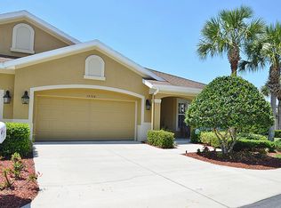 12728 Aston Creek Dr, Tampa, FL 33626