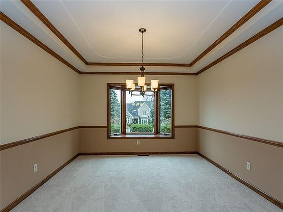 4th image of 11551 Seafan Ct