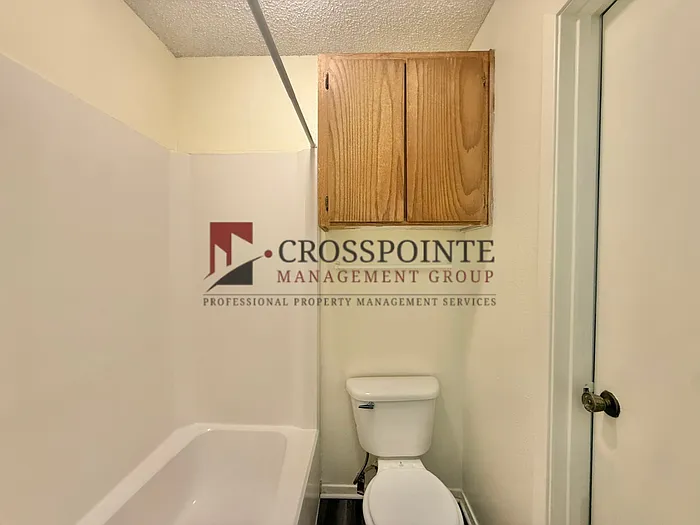 135 Jester Cir — Photo 12