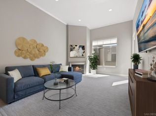 9253 Regents Rd #A407, La Jolla, CA 92037