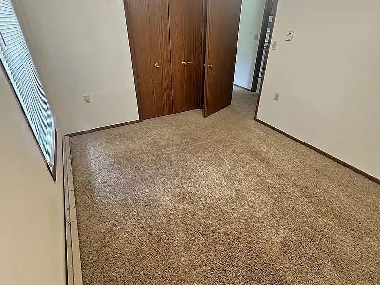 227 Harrison St #15 — Photo 2