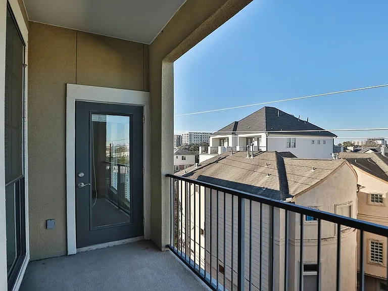 2120 Kipling St #402 — Photo 23