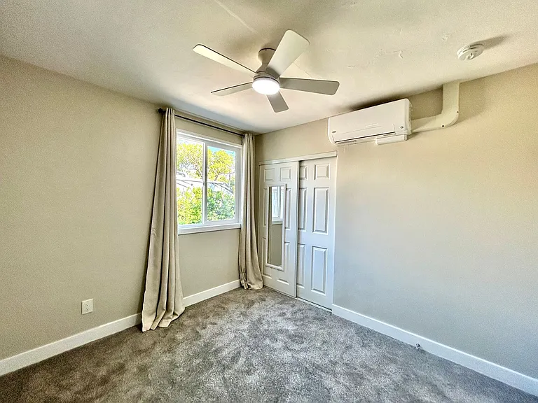 4780 Aberdeen St — Photo 12