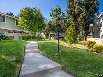 22125 Burbank Blvd UNIT 2, Woodland Hills, CA, 91367