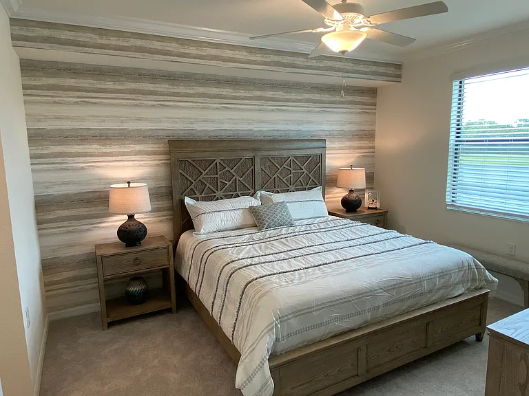 17626 Gawthrop Dr #205 — Photo 7
