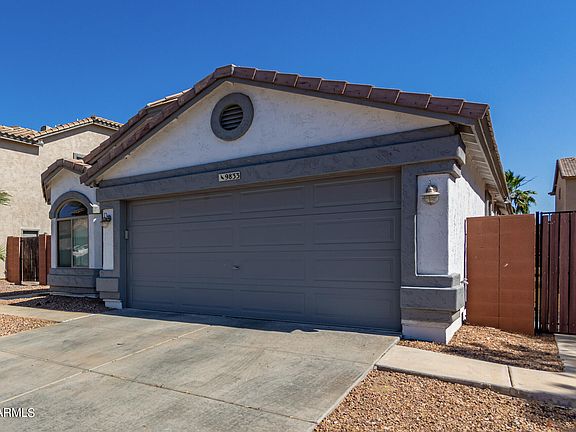 4th image of 9833 E EL MORO Avenue