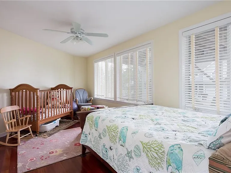 6 Dunes Rd — Photo 8