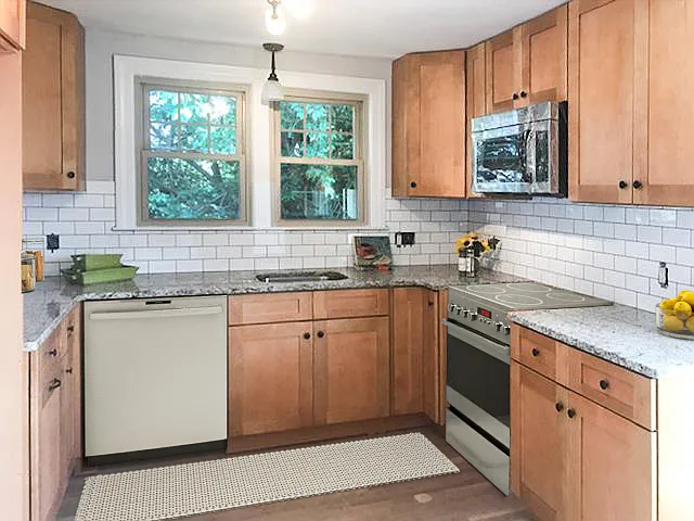 2 Stanley Ter — Photo 2