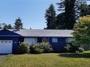 17076 Peterson Rd, Burlington, WA 98233