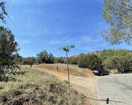3rd image of Morningstar Ranch Way