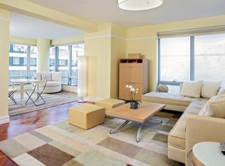 1 Avery St APT 11B, Boston, MA 02111