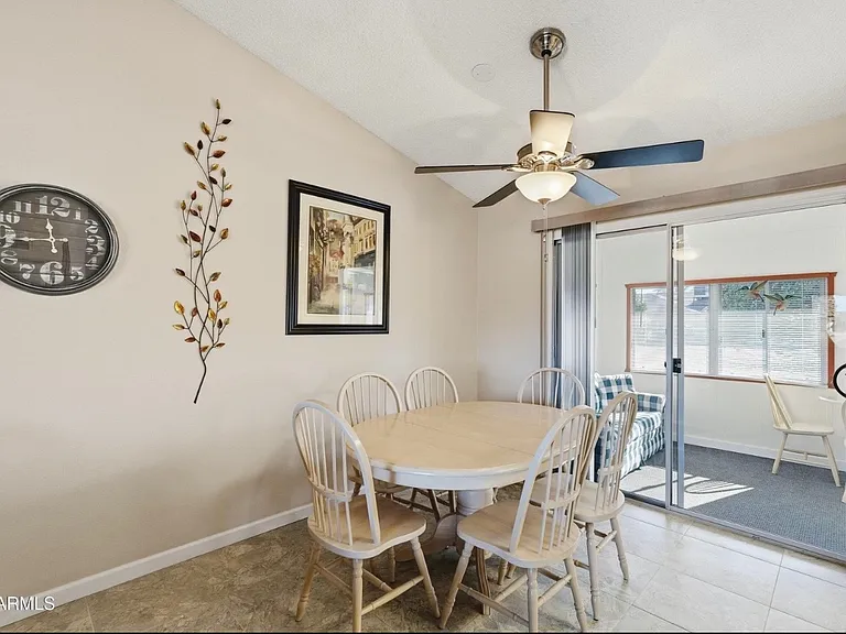 12515 W Allegro Dr — Photo 9