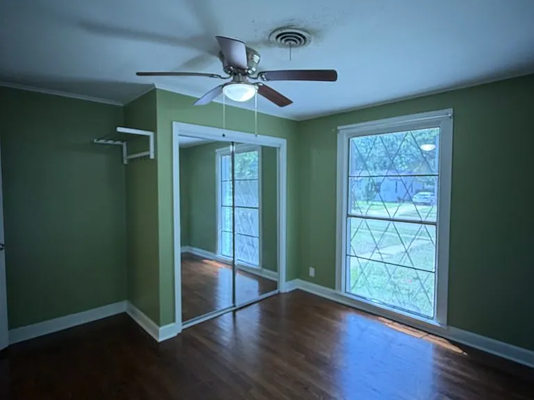 1140 Schex Dr — Photo 23
