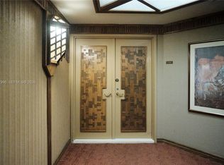 Brickell Key One Condo, Miami, FL 33131