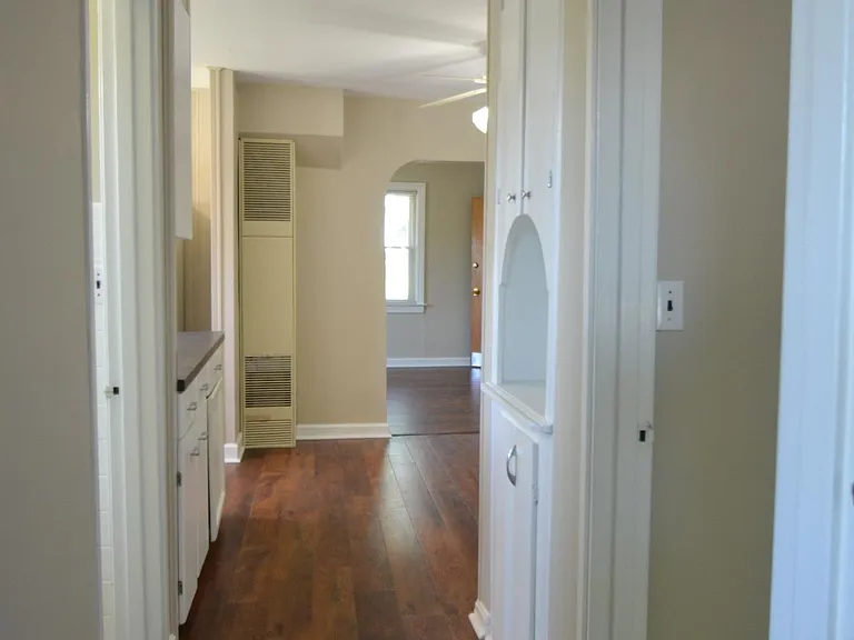 257 Sunset Ave #2 — Photo 5