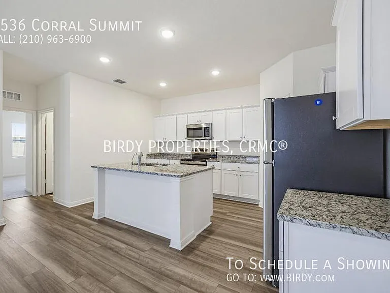 7536 Corral Smt — Photo 15