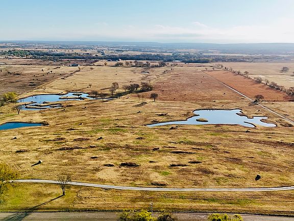 2nd image of 6334 N 160th Rd