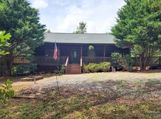431 Cross Creek Dr, Rutherfordton, NC 28139