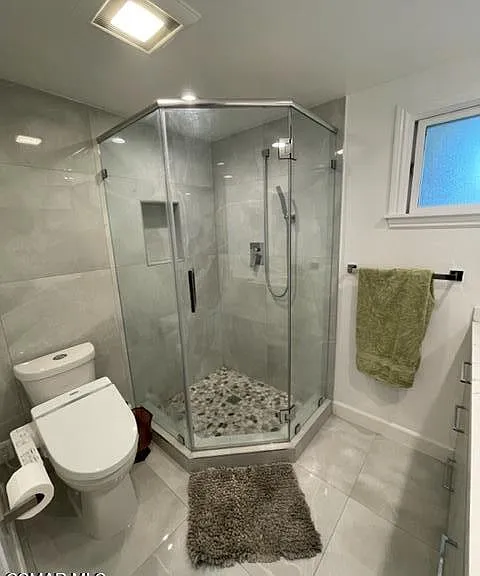 7869 Mesa Dr — Photo 6