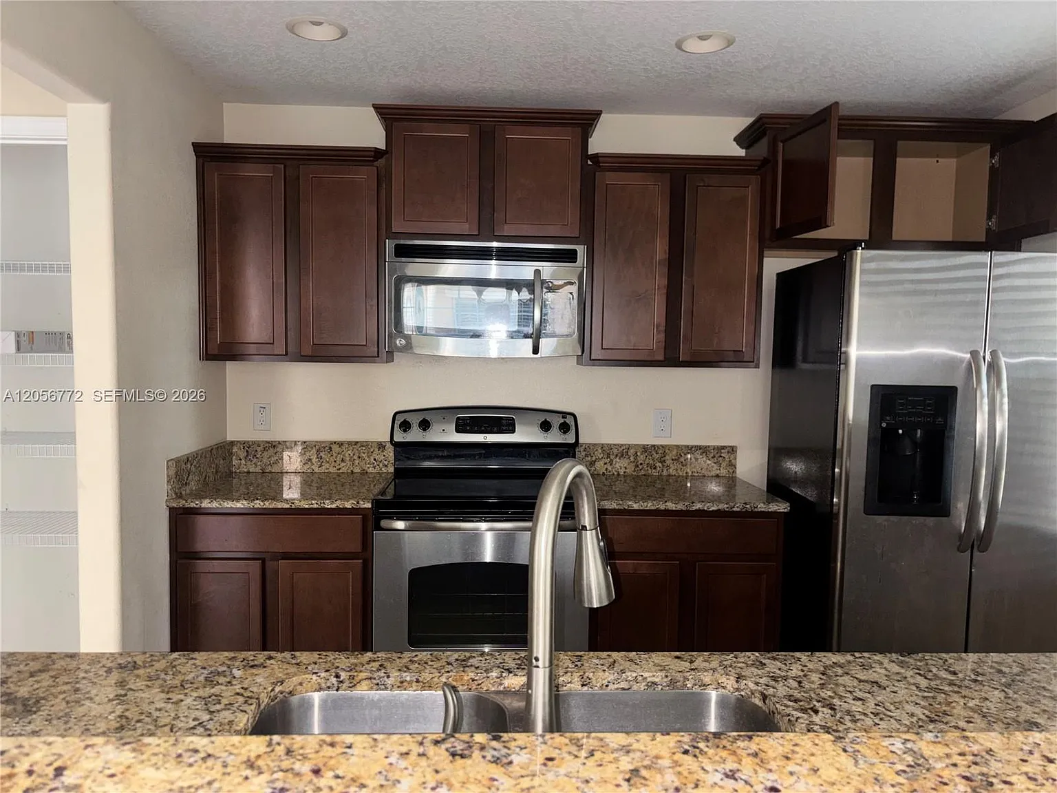 Amberlee Townhomes — Photo 4