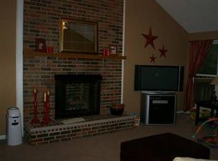 811 Benton Ct, Goodlettsvlle, TN 37072